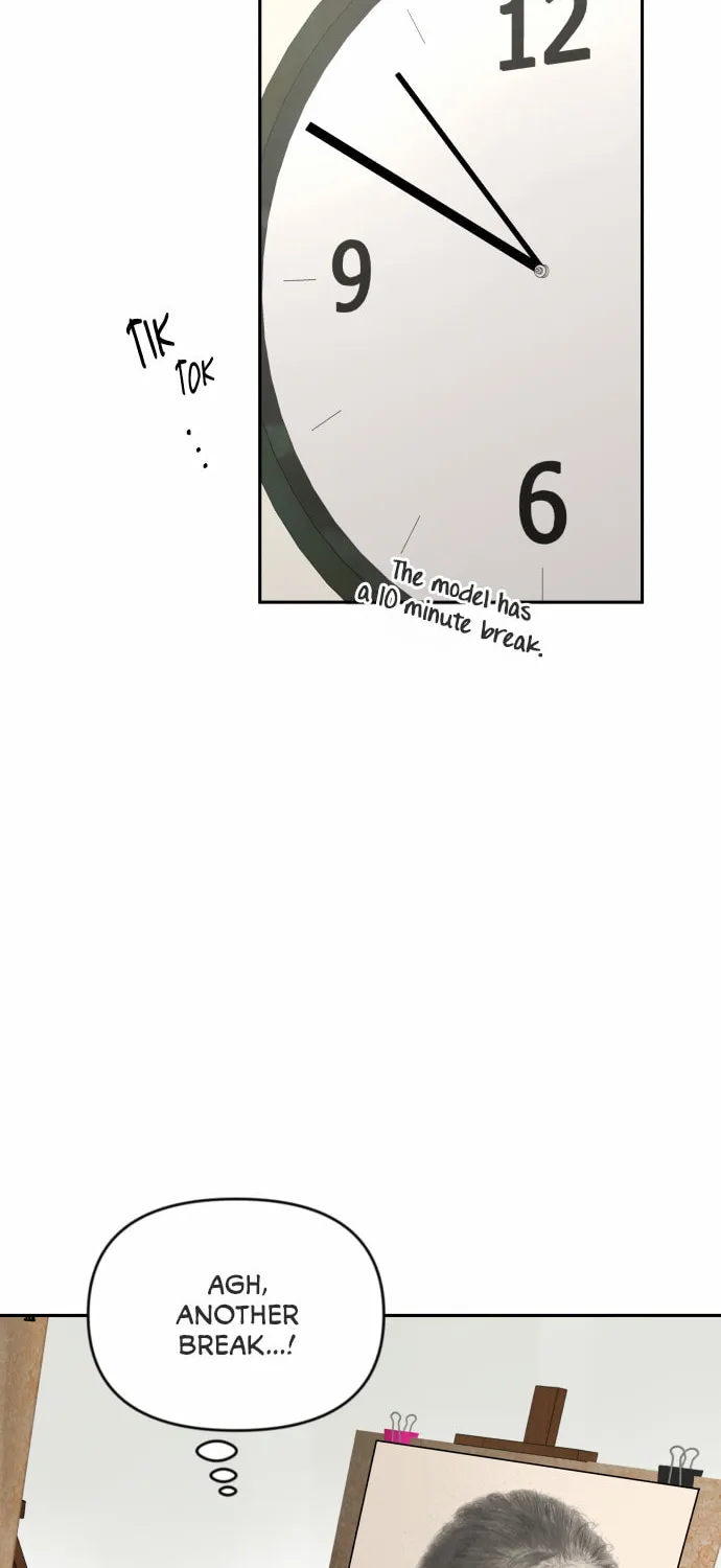 Illip Art High School Students Chapter 7 page 57 - 