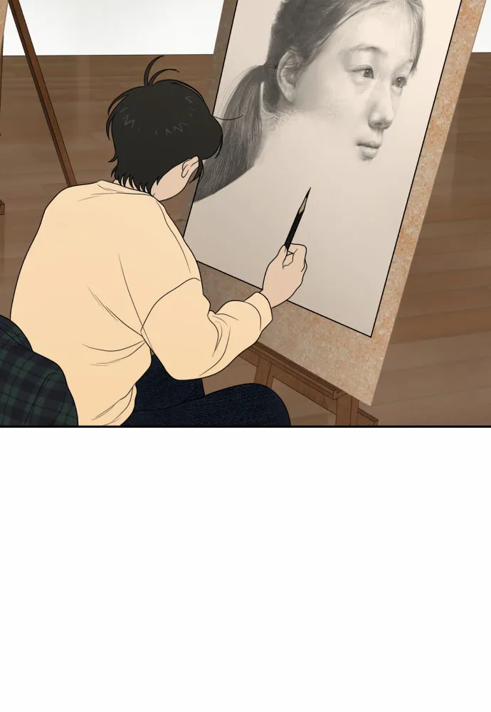 Illip Art High School Students Chapter 7 page 58 - 