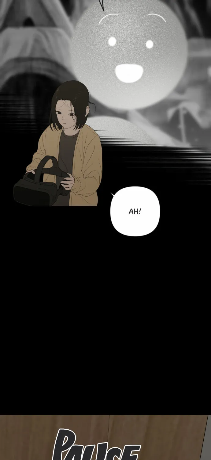 Illip Art High School Students Chapter 7 page 7 - 