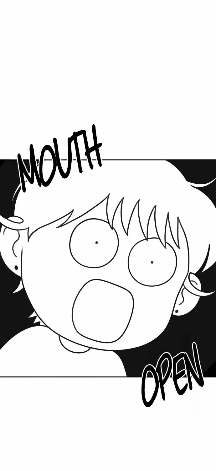 Illip Art High School Students Chapter 7 page 63 - 