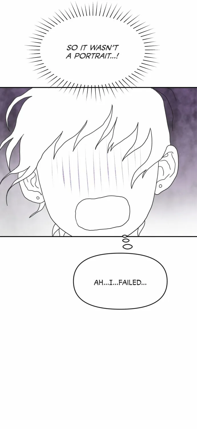 Illip Art High School Students Chapter 7 page 66 - 