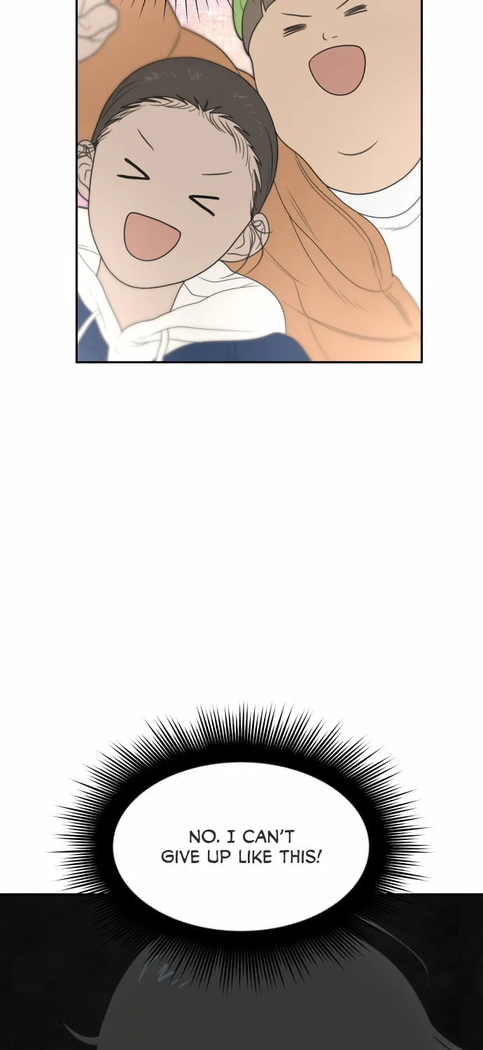 Illip Art High School Students Chapter 7 page 68 - 