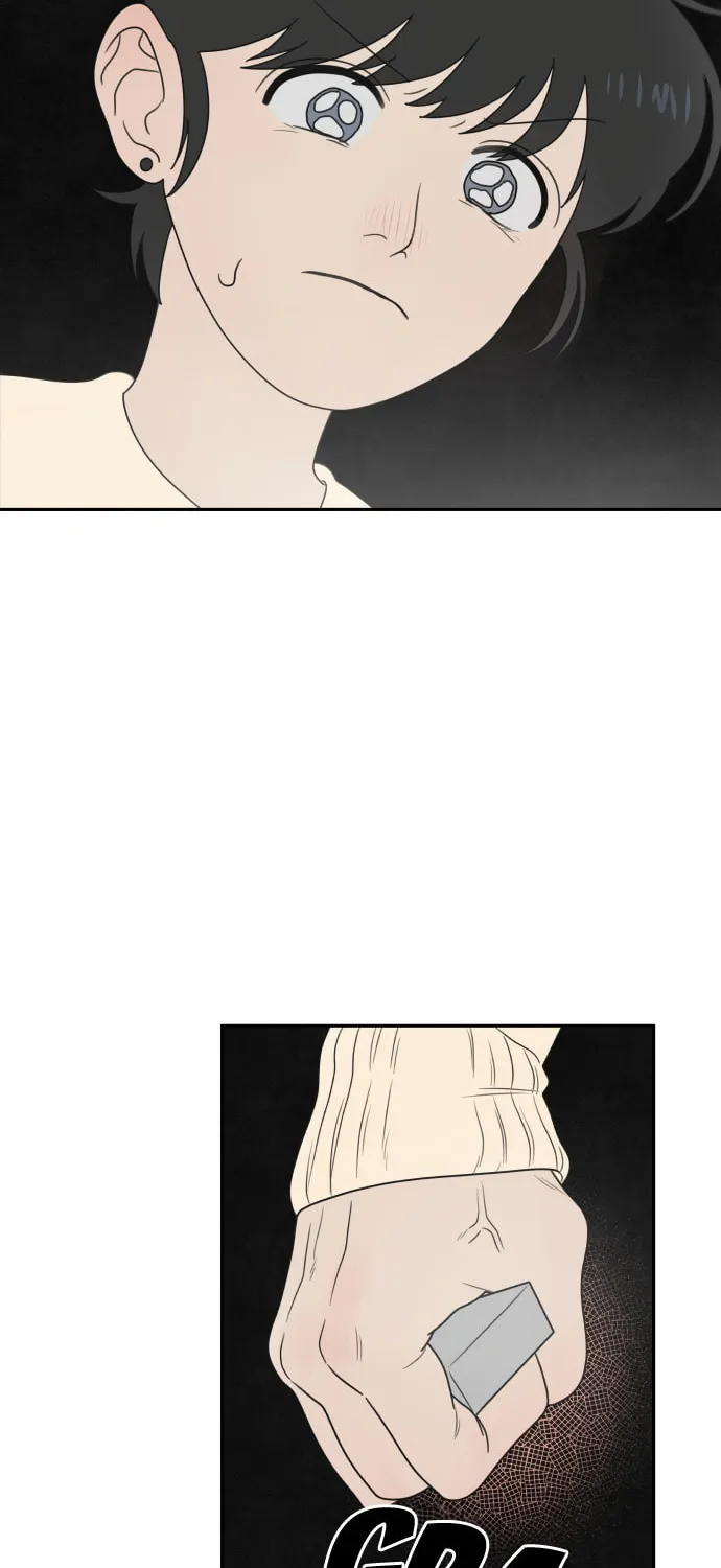 Illip Art High School Students Chapter 7 page 69 - 