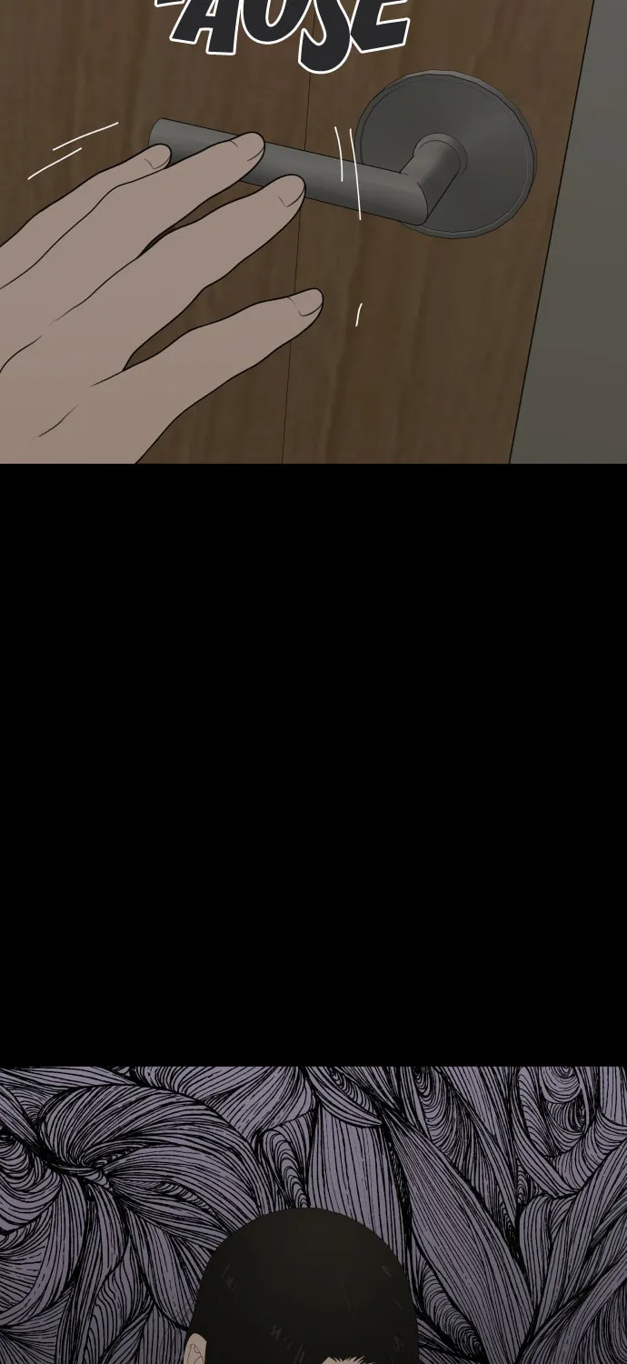 Illip Art High School Students Chapter 7 page 8 - 