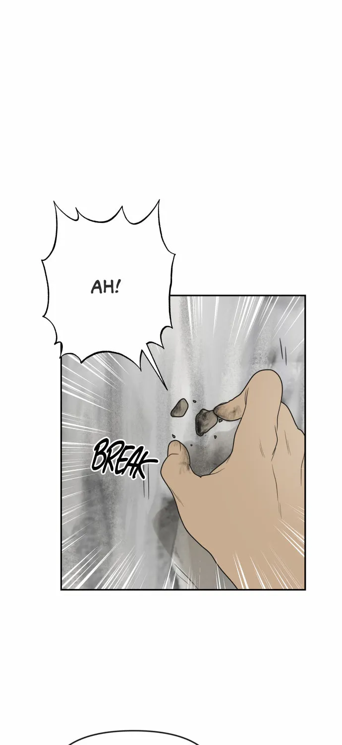 Illip Art High School Students Chapter 7 page 71 - 