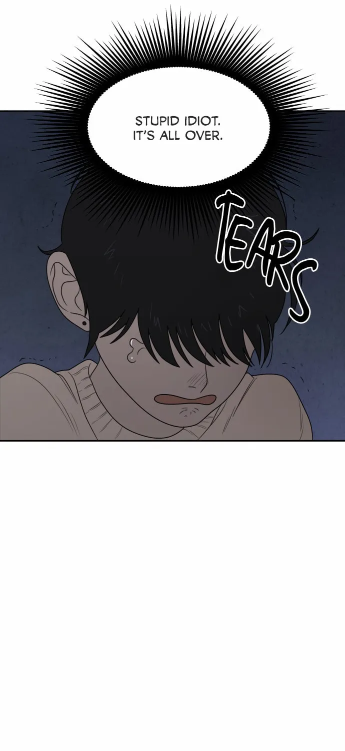 Illip Art High School Students Chapter 7 page 73 - 