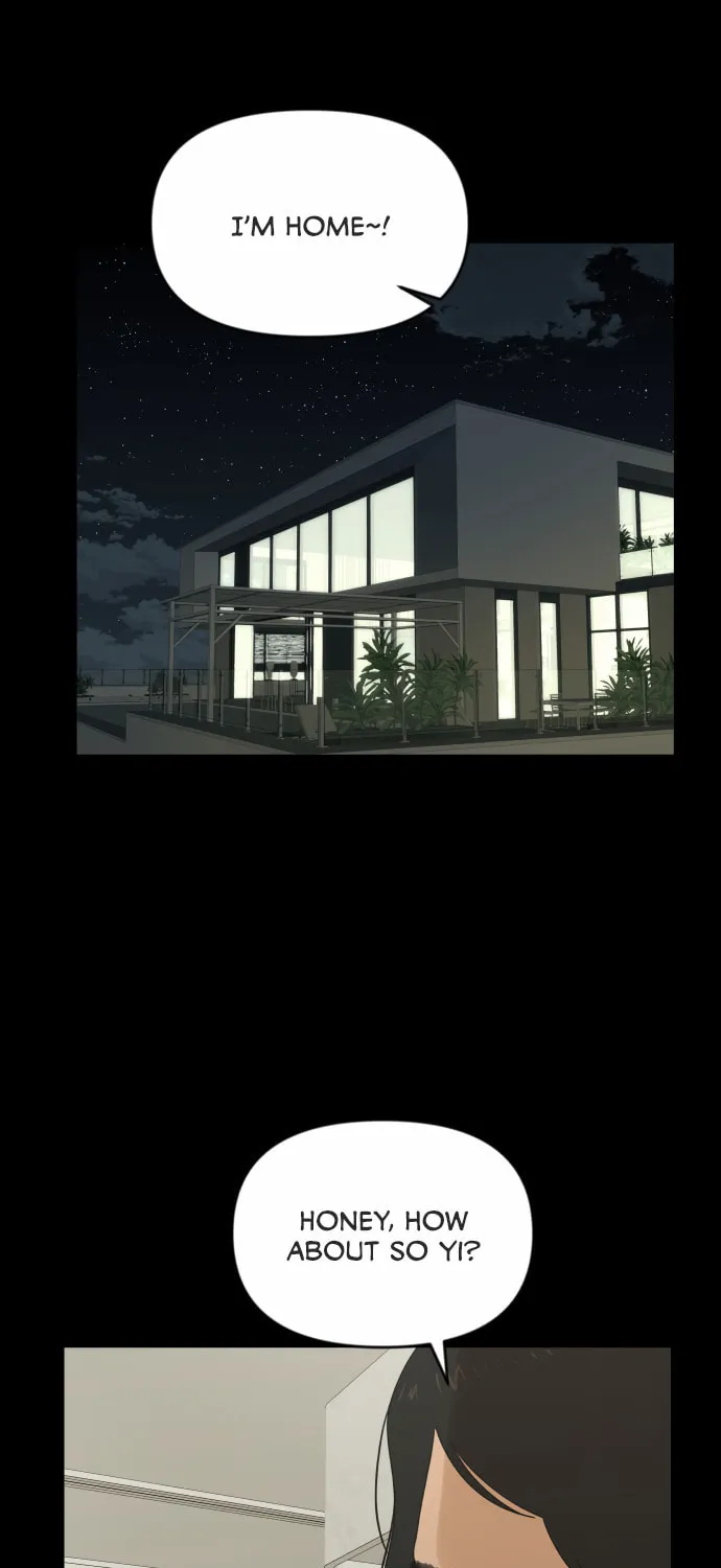 Illip Art High School Students Chapter 7 page 10 - 