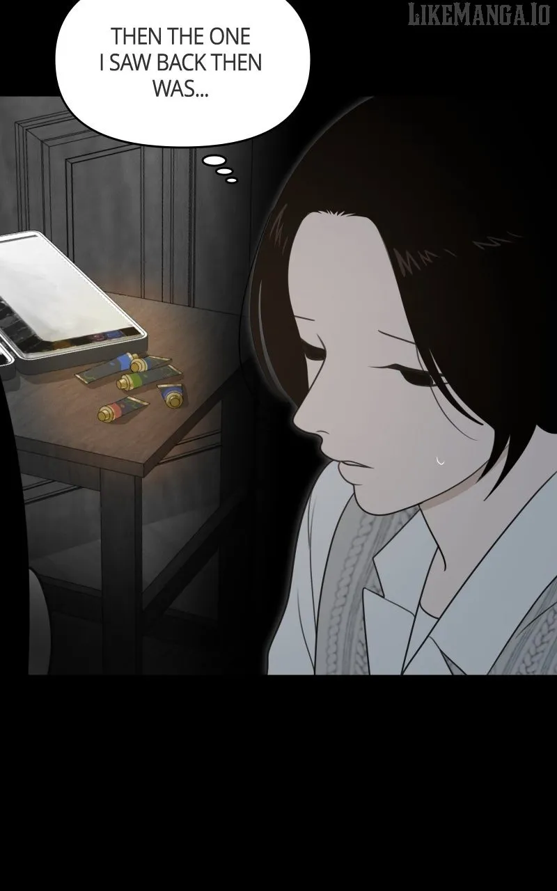 Illip Art High School Students Chapter 70 page 13 - 