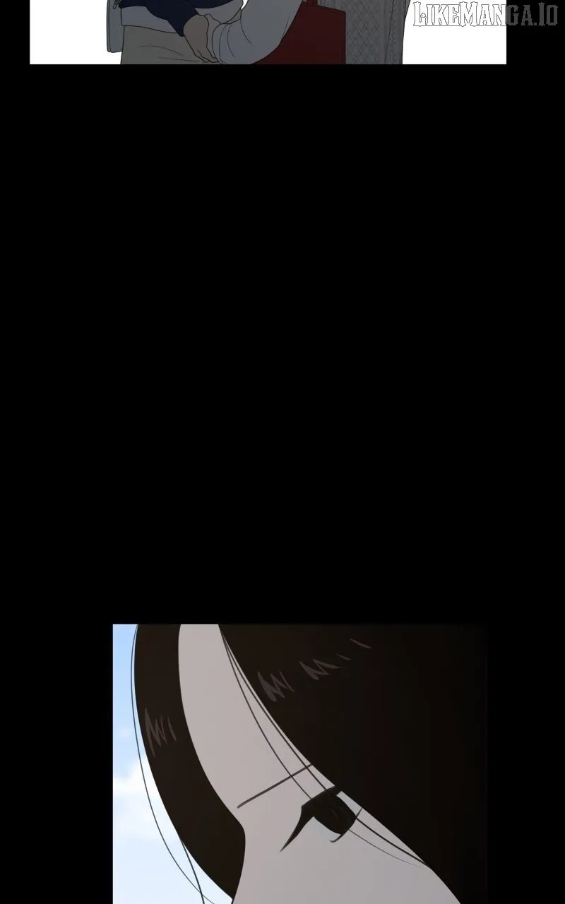 Illip Art High School Students Chapter 70 page 15 - 