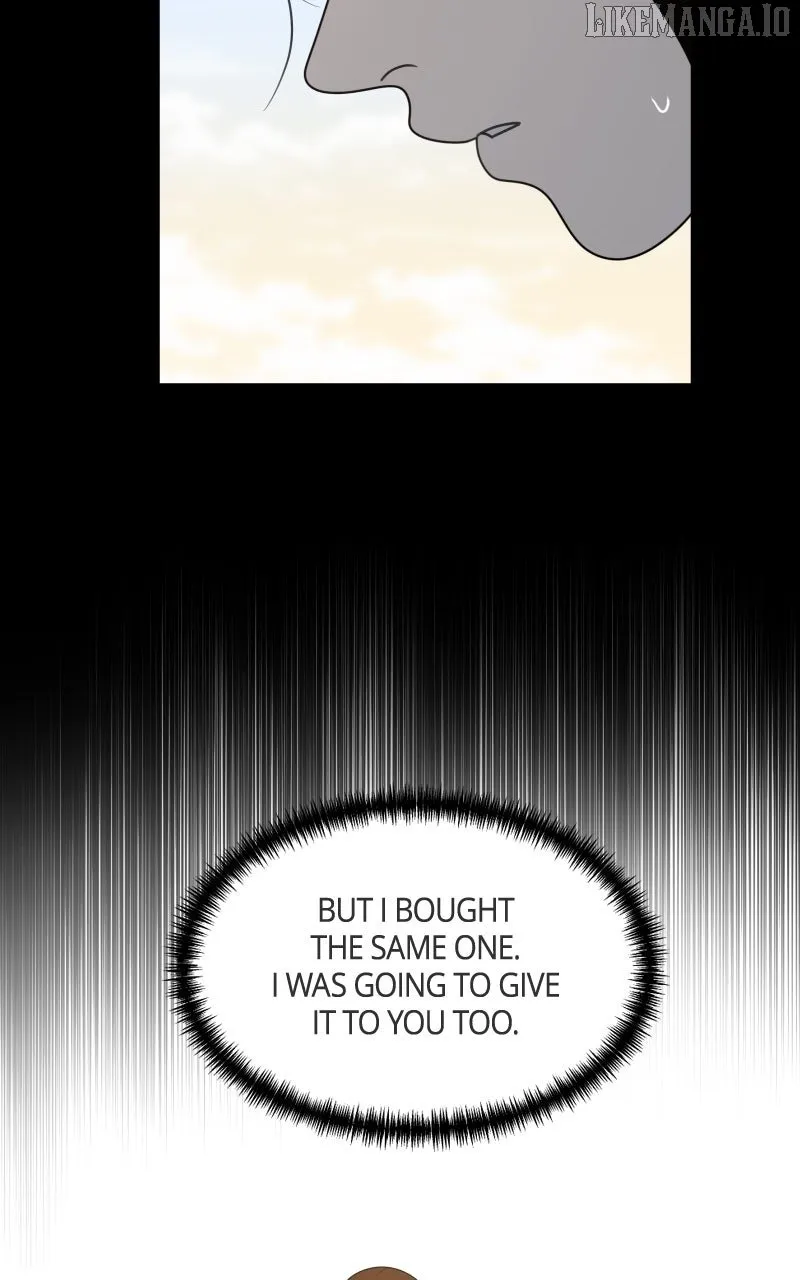 Illip Art High School Students Chapter 70 page 16 - 