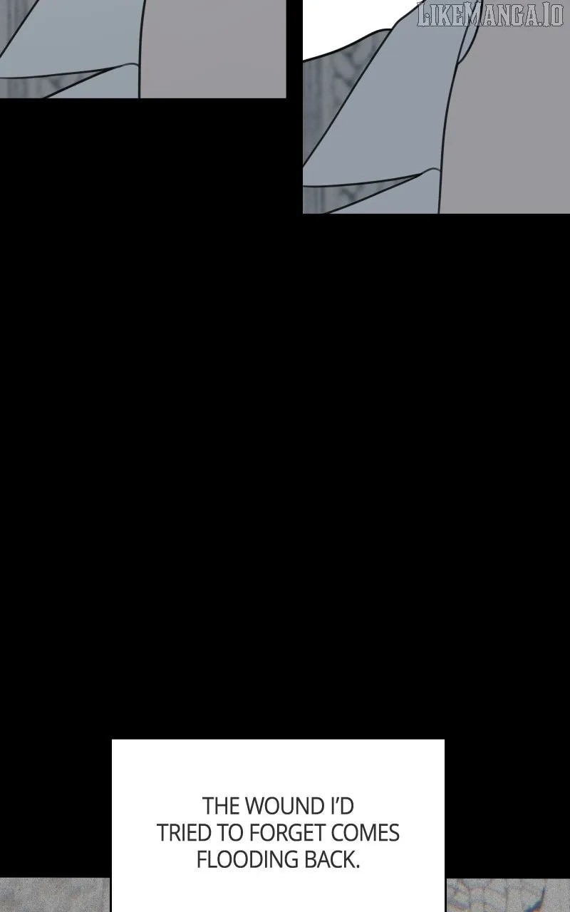 Illip Art High School Students Chapter 70 page 19 - 