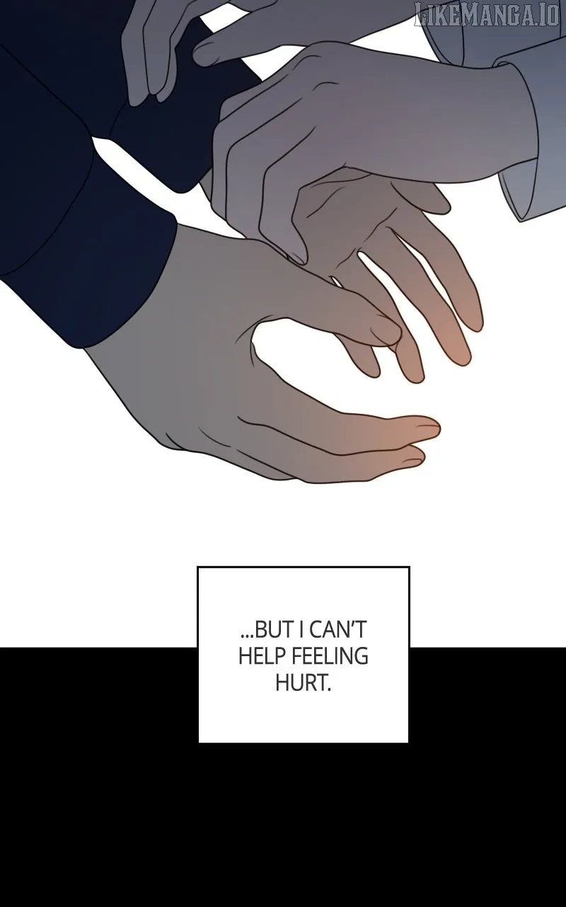 Illip Art High School Students Chapter 70 page 22 - 