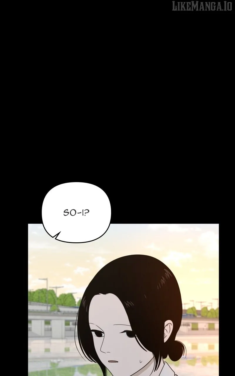 Illip Art High School Students Chapter 70 page 23 - 