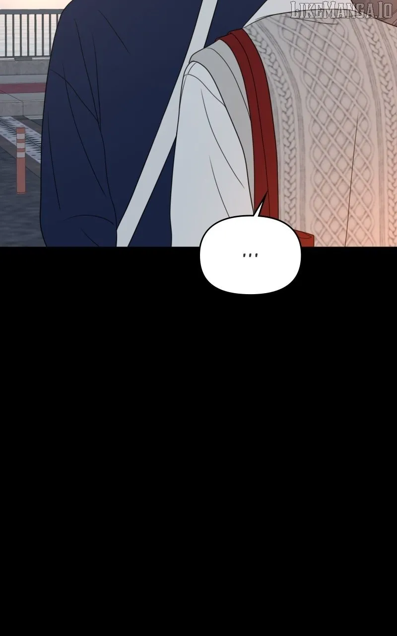 Illip Art High School Students Chapter 70 page 25 - 