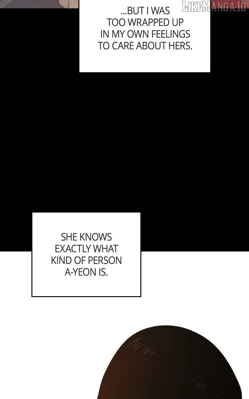 Illip Art High School Students Chapter 70 page 30 - 