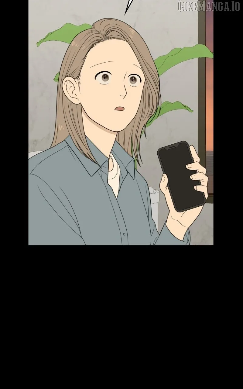 Illip Art High School Students Chapter 70 page 4 - 