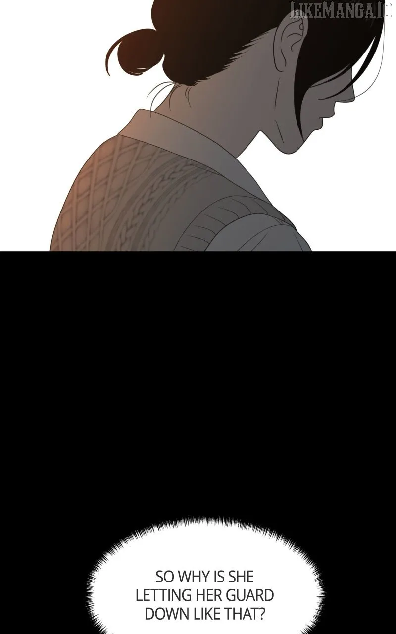Illip Art High School Students Chapter 70 page 31 - 