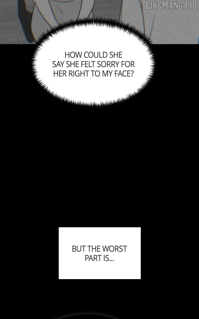 Illip Art High School Students Chapter 70 page 34 - 