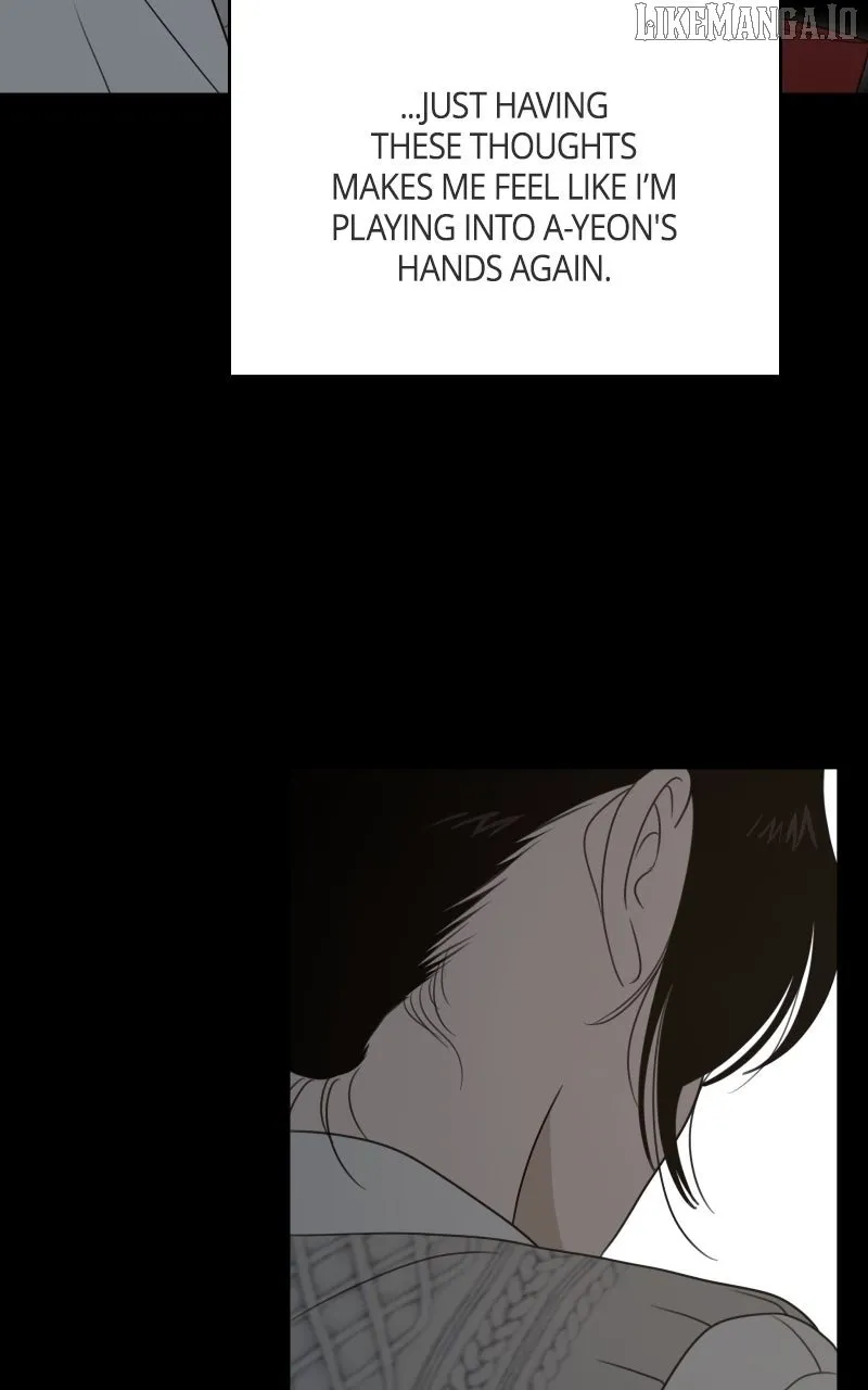 Illip Art High School Students Chapter 70 page 36 - 