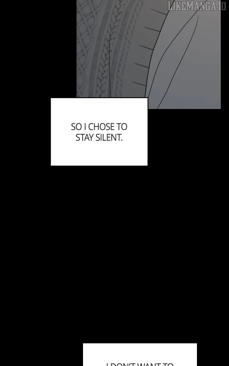 Illip Art High School Students Chapter 70 page 37 - 