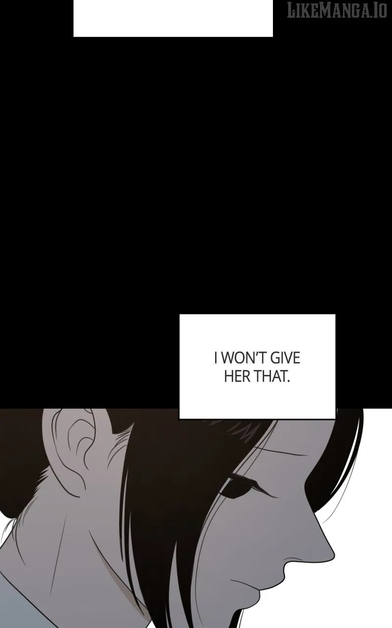 Illip Art High School Students Chapter 70 page 39 - 