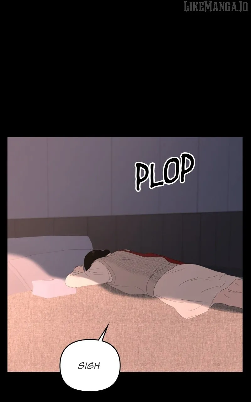 Illip Art High School Students Chapter 70 page 5 - 