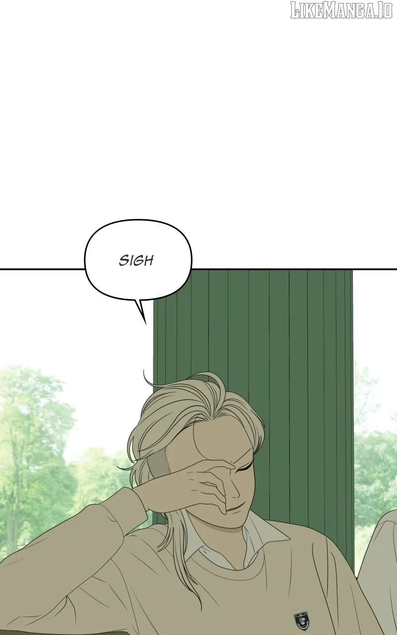 Illip Art High School Students Chapter 70 page 44 - 