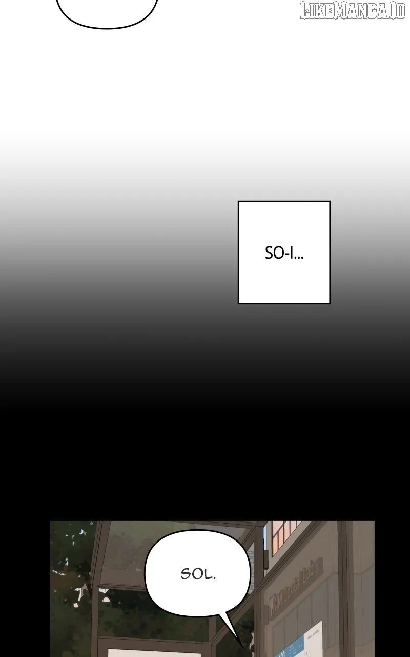 Illip Art High School Students Chapter 70 page 49 - 