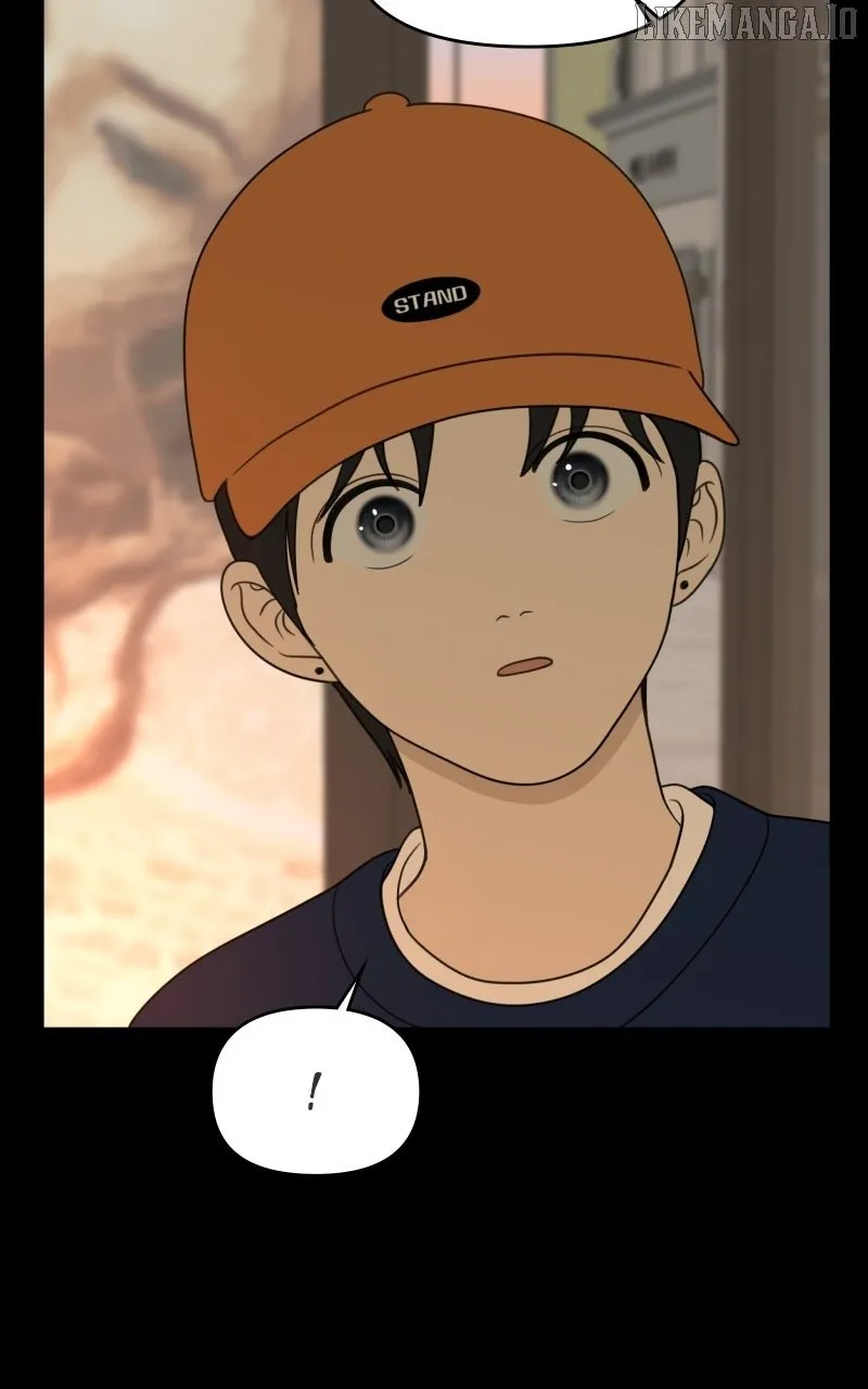 Illip Art High School Students Chapter 70 page 51 - 