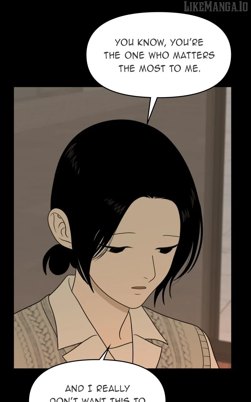 Illip Art High School Students Chapter 70 page 52 - 