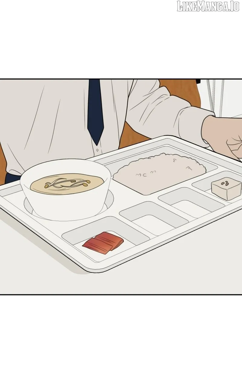 Illip Art High School Students Chapter 70 page 57 - 