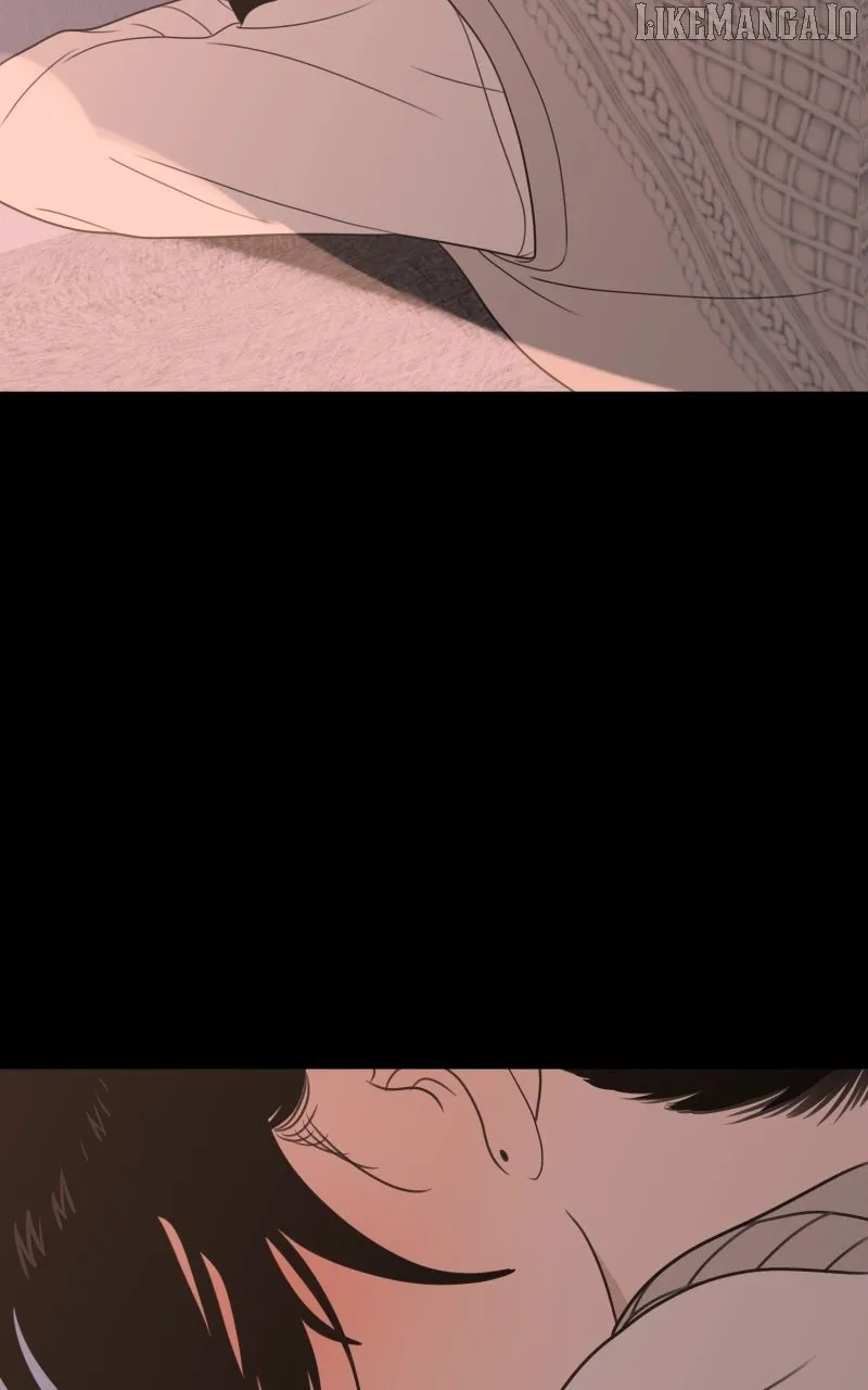 Illip Art High School Students Chapter 70 page 7 - 
