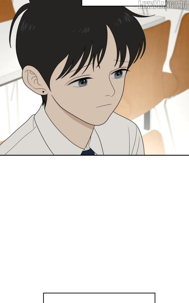 Illip Art High School Students Chapter 70 page 65 - 