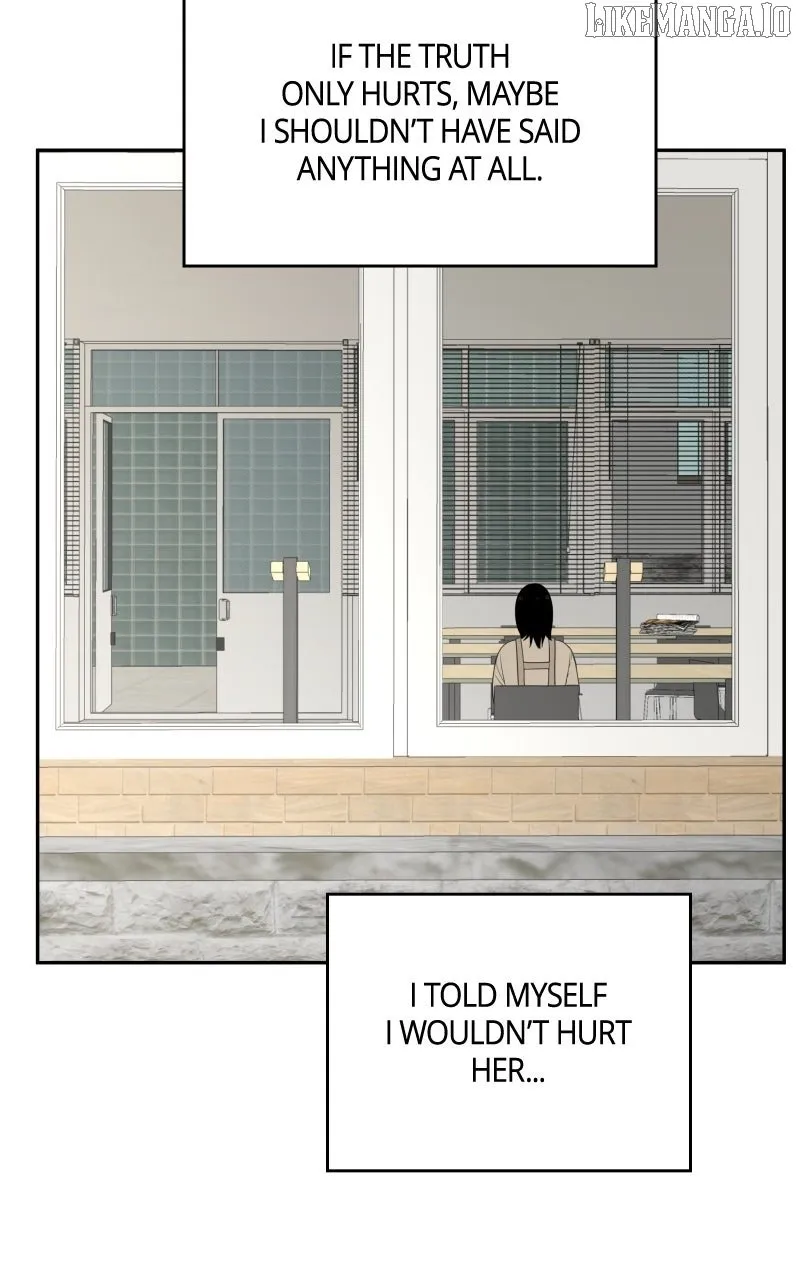 Illip Art High School Students Chapter 70 page 66 - 