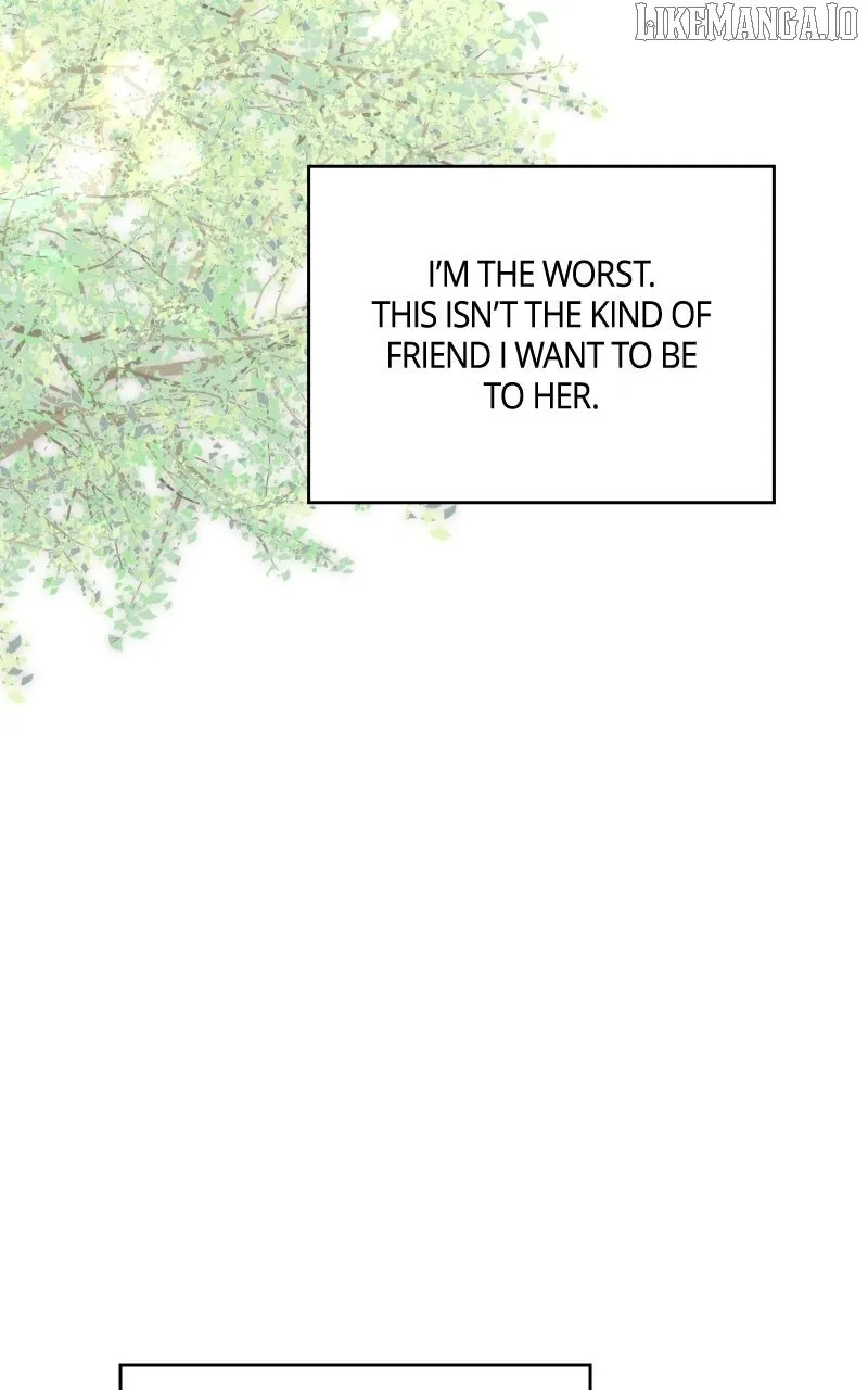 Illip Art High School Students Chapter 70 page 68 - 