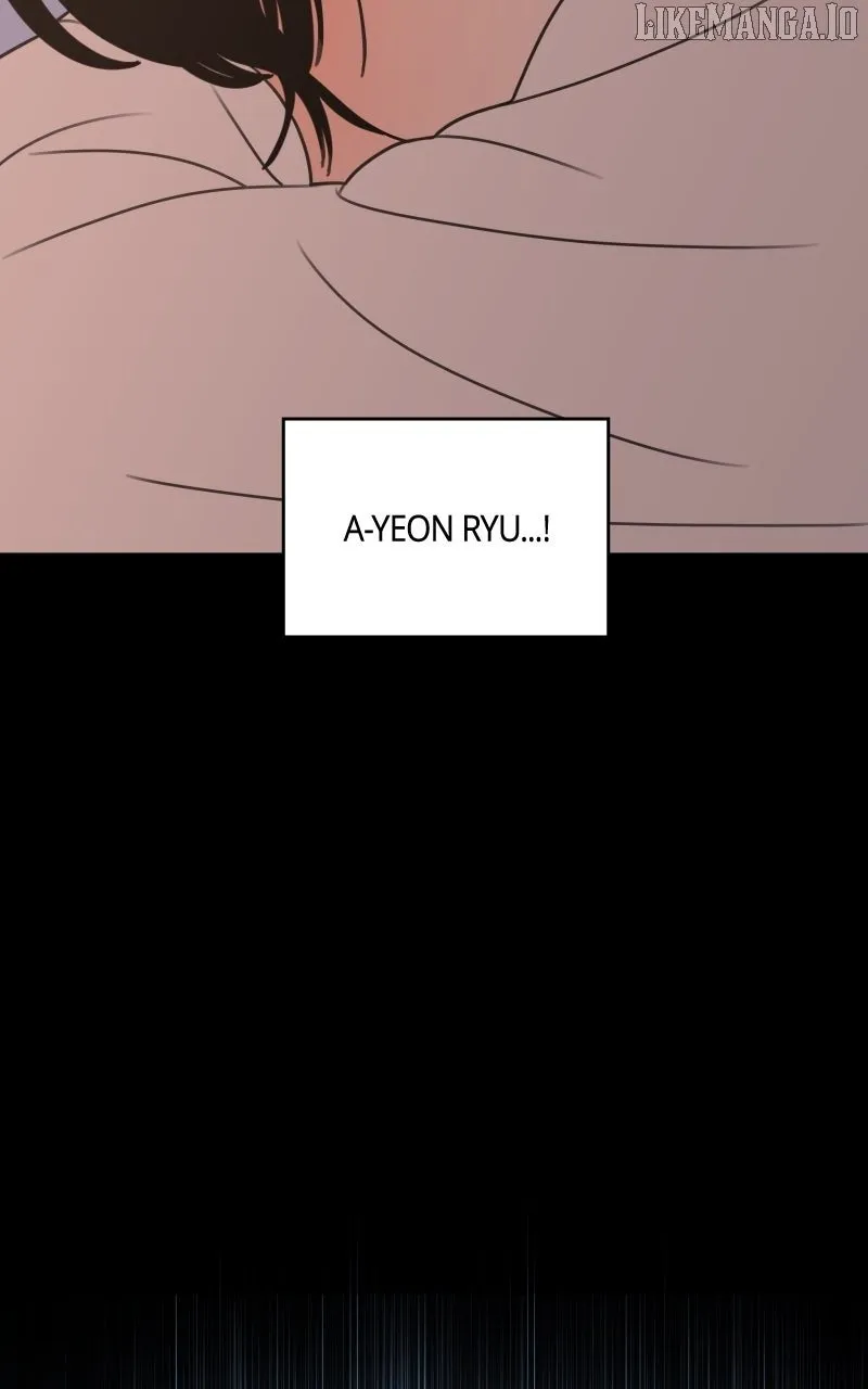 Illip Art High School Students Chapter 70 page 8 - 