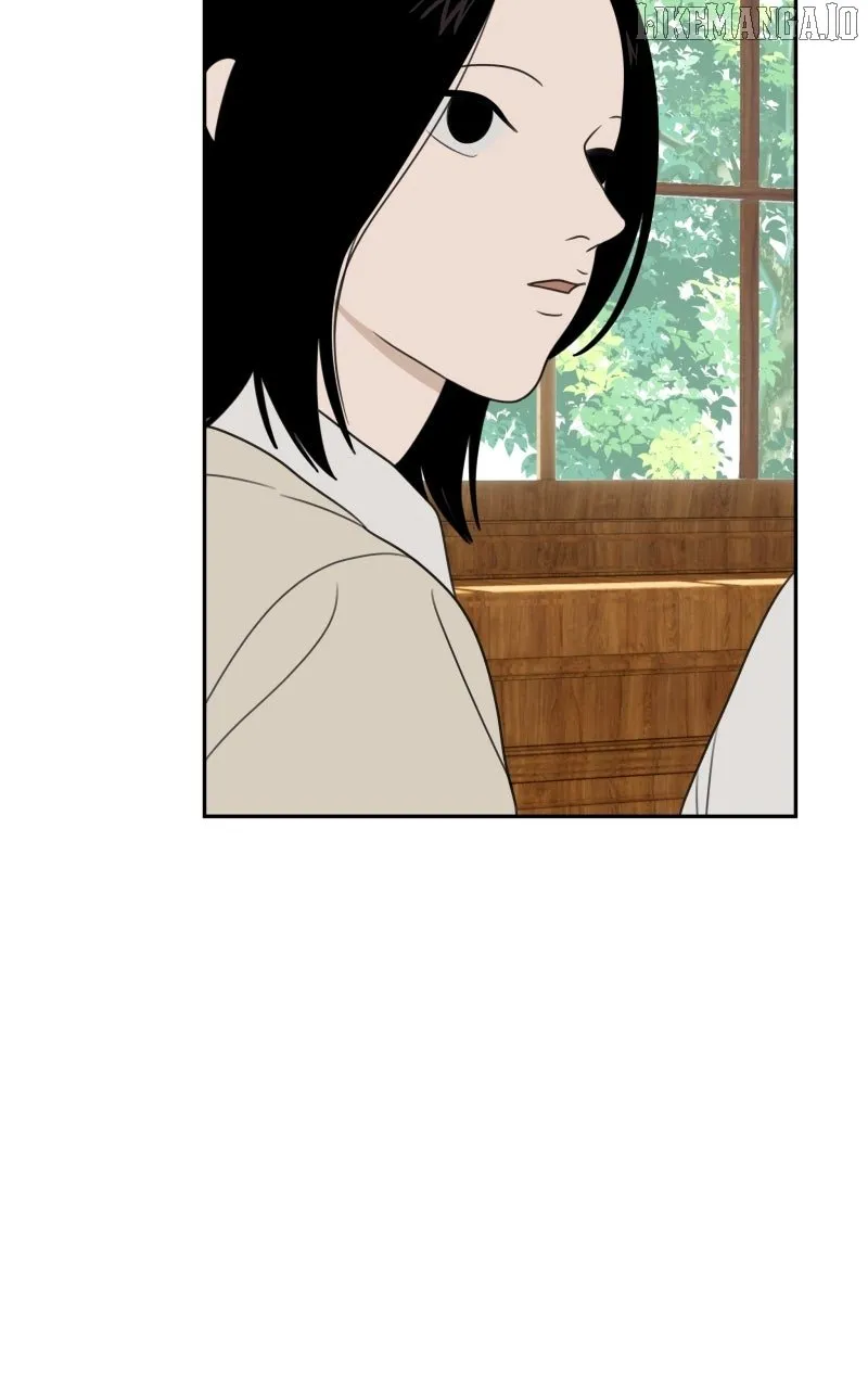 Illip Art High School Students Chapter 70 page 72 - 