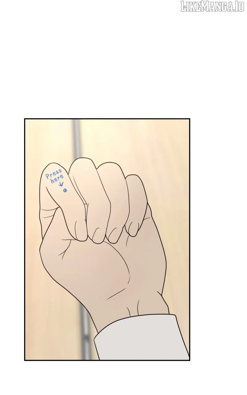 Illip Art High School Students Chapter 70 page 74 - 