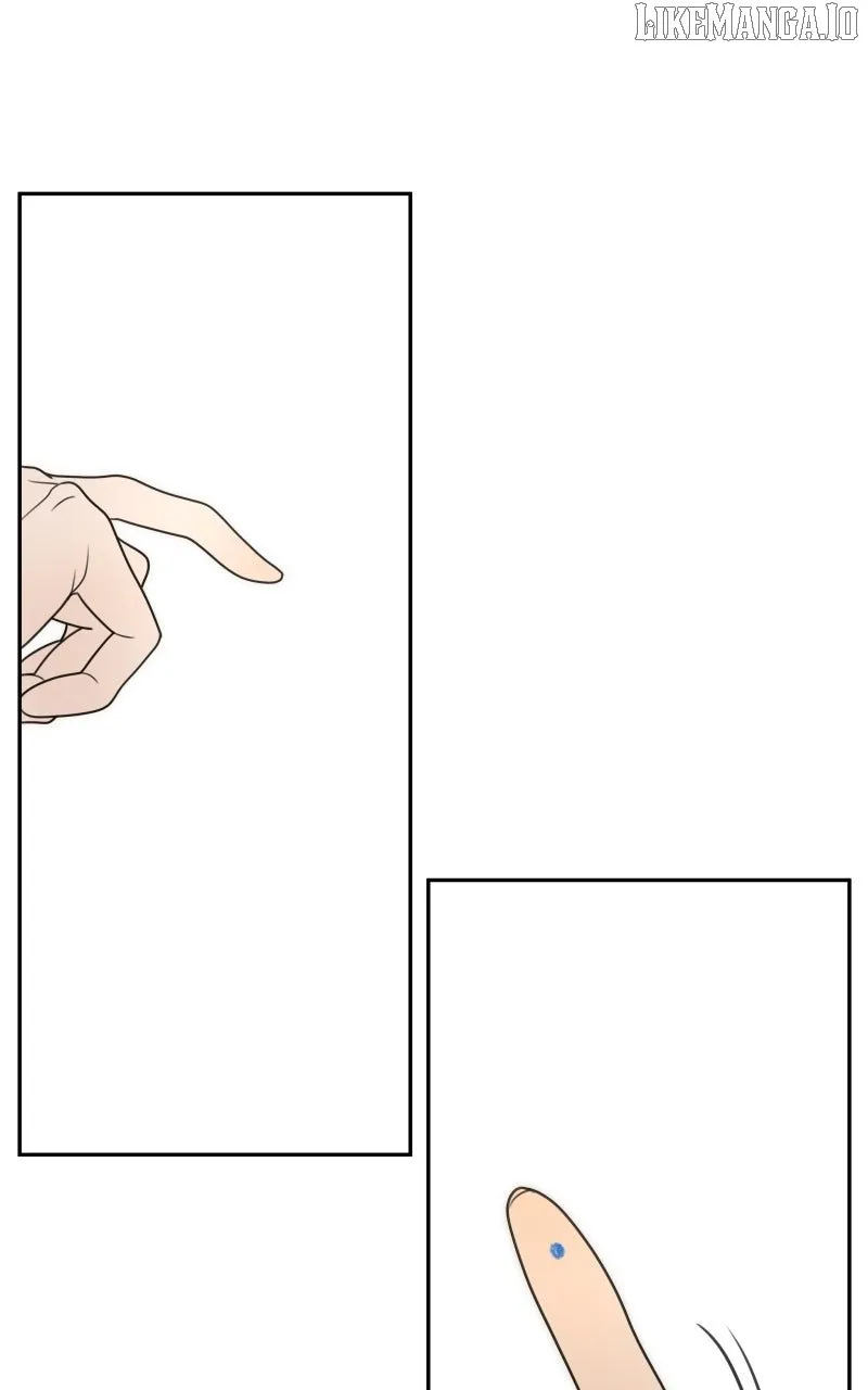 Illip Art High School Students Chapter 70 page 75 - 