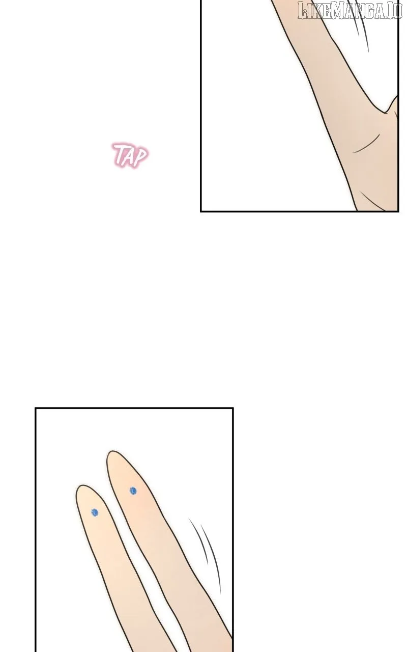 Illip Art High School Students Chapter 70 page 76 - 