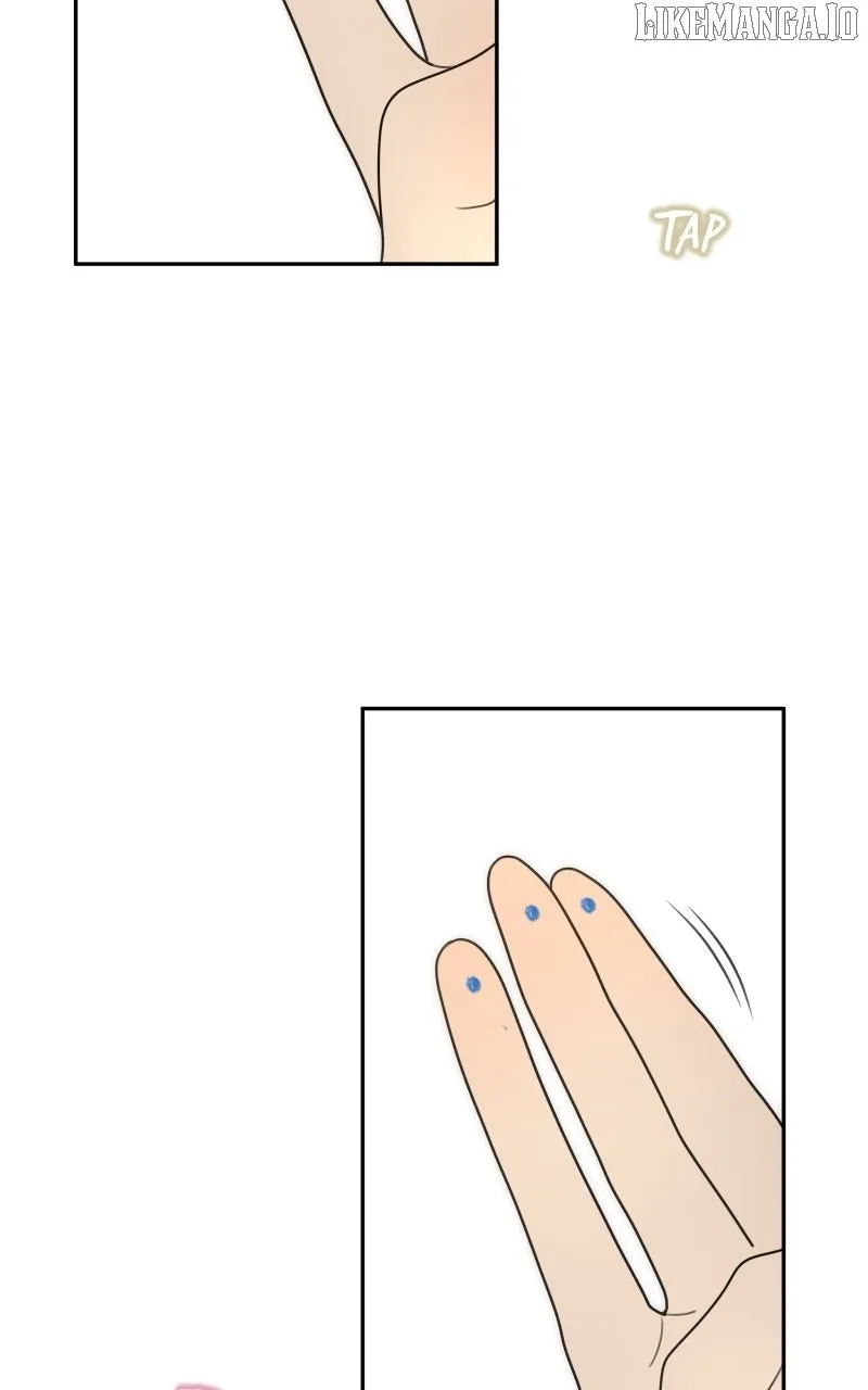 Illip Art High School Students Chapter 70 page 77 - 