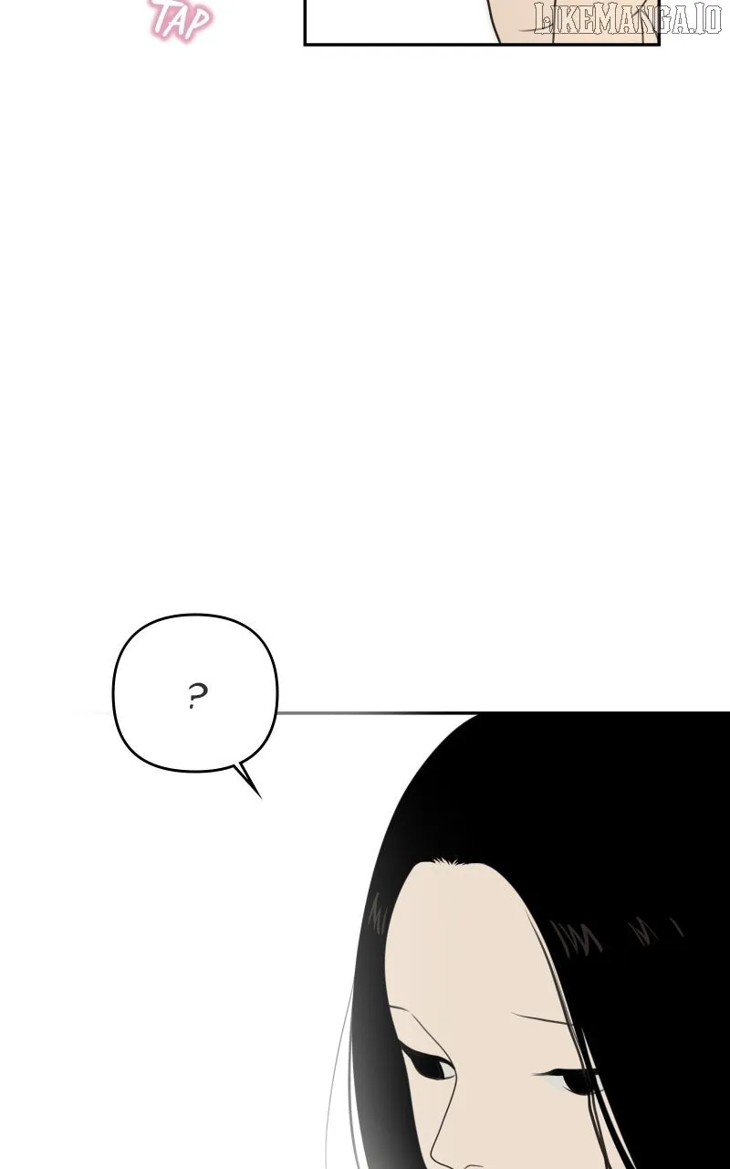 Illip Art High School Students Chapter 70 page 78 - 