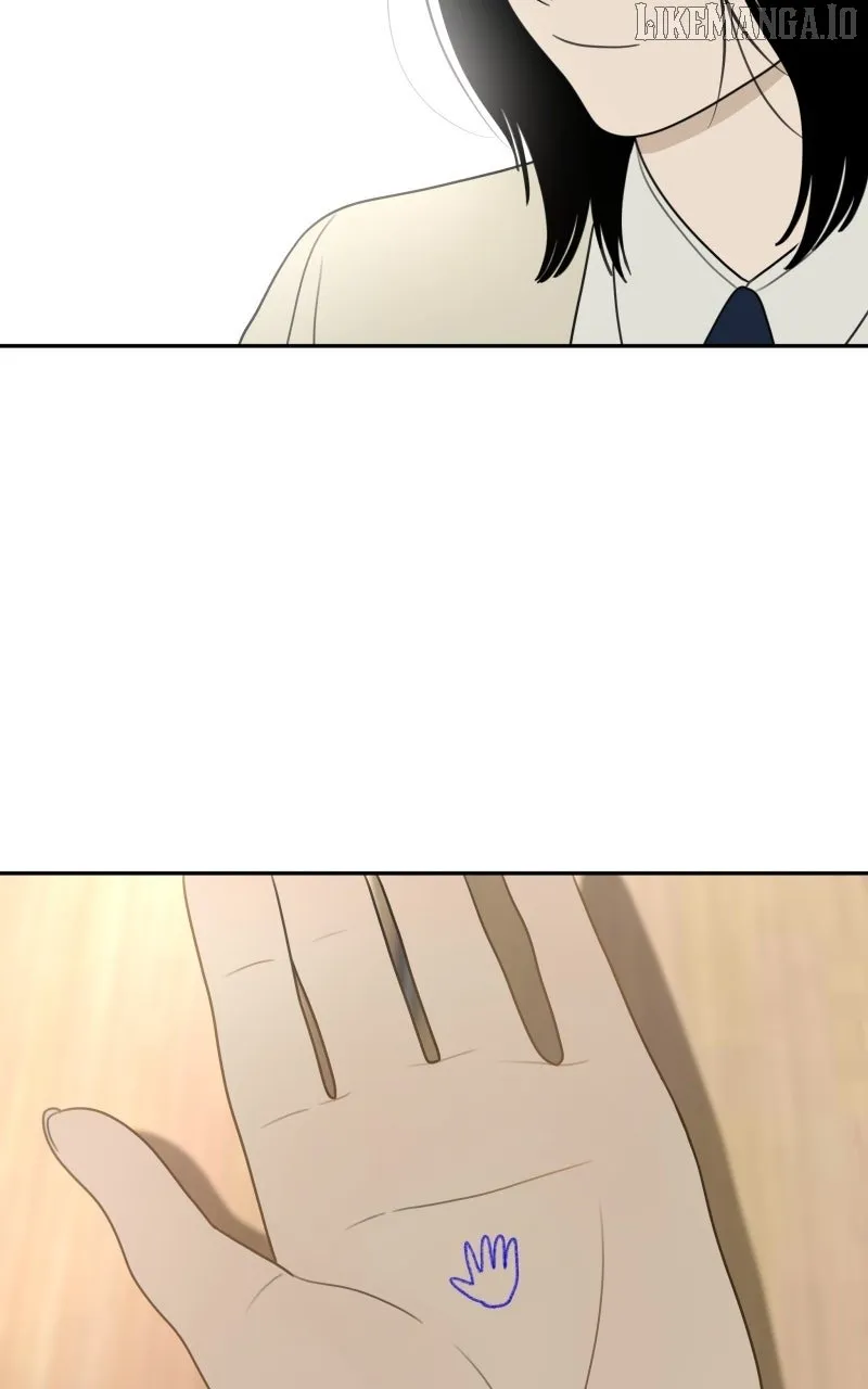 Illip Art High School Students Chapter 70 page 79 - 
