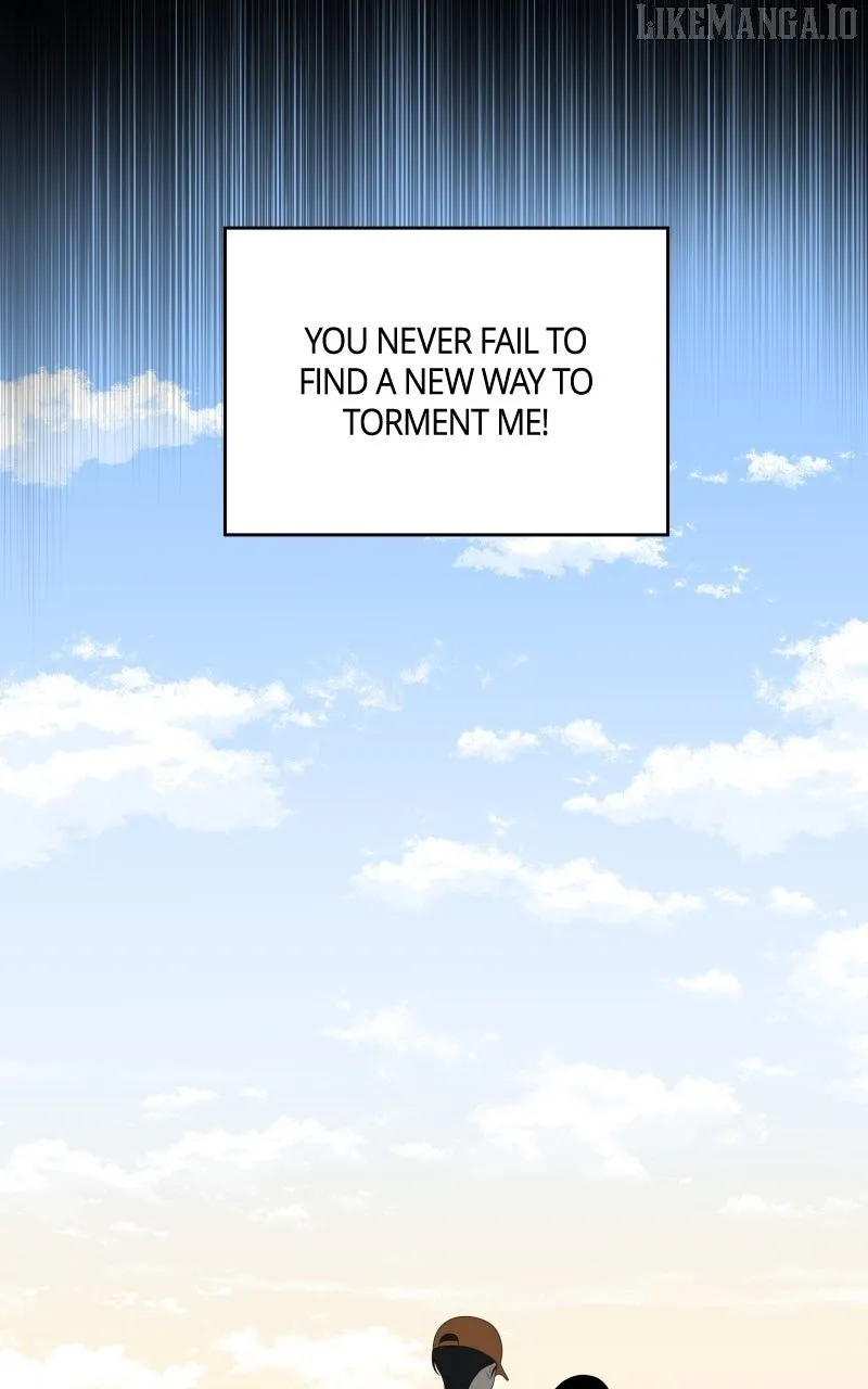 Illip Art High School Students Chapter 70 page 9 - 