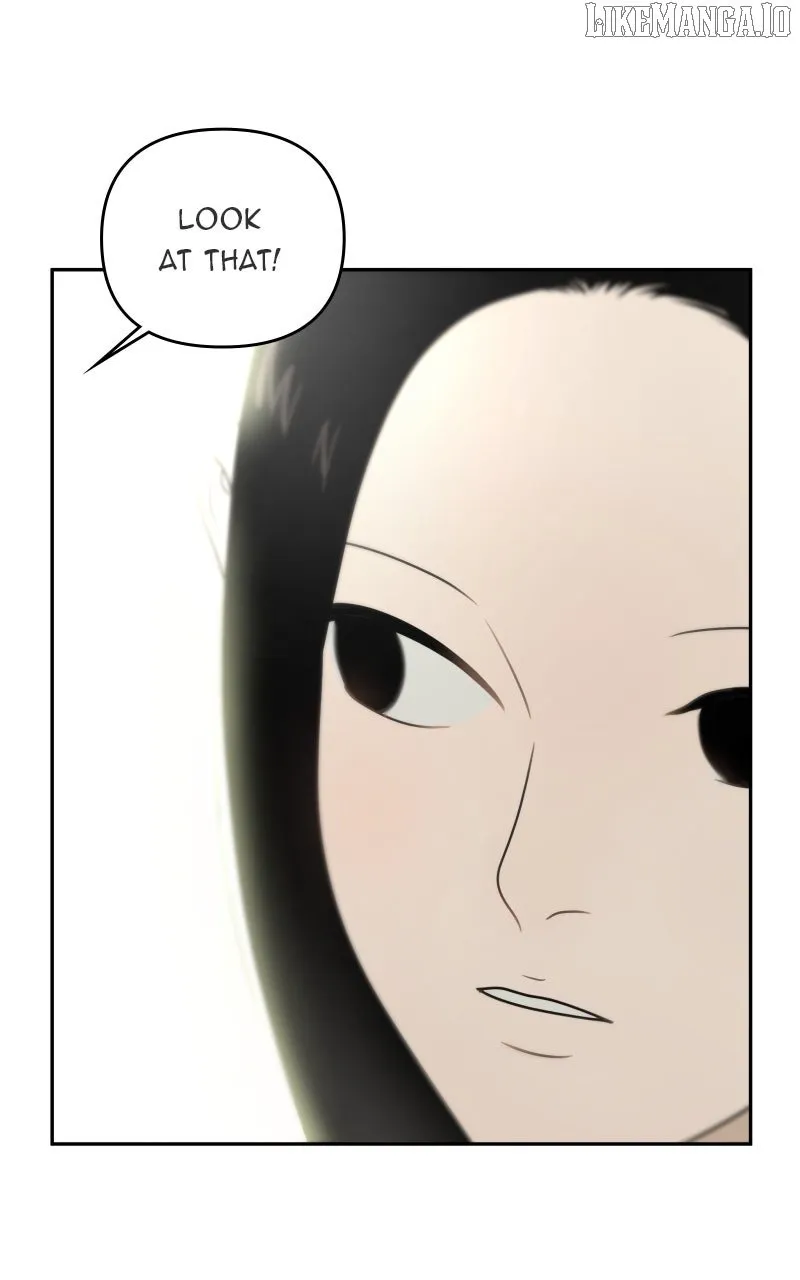 Illip Art High School Students Chapter 70 page 84 - 