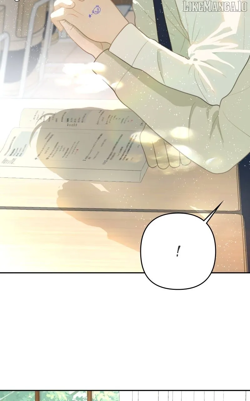 Illip Art High School Students Chapter 70 page 86 - 
