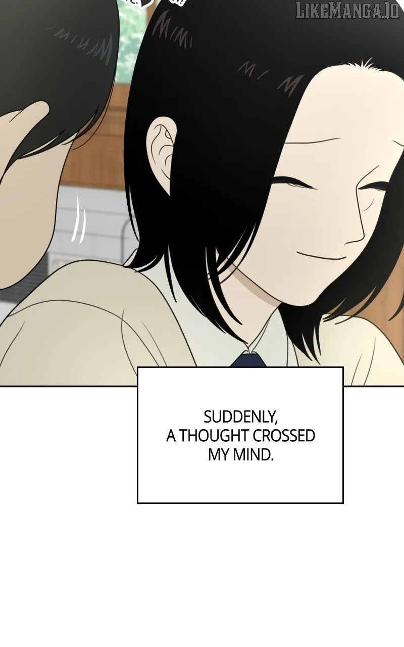 Illip Art High School Students Chapter 70 page 88 - 