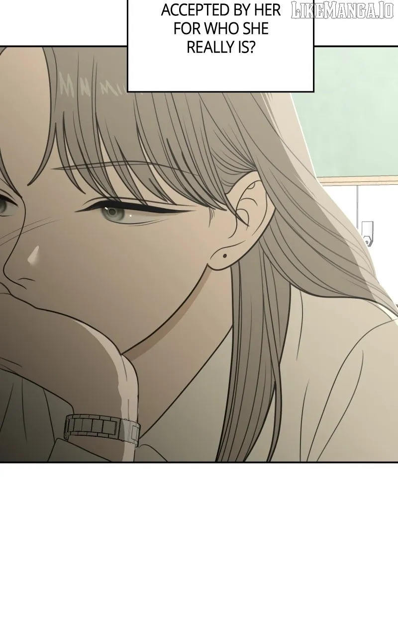 Illip Art High School Students Chapter 70 page 92 - 