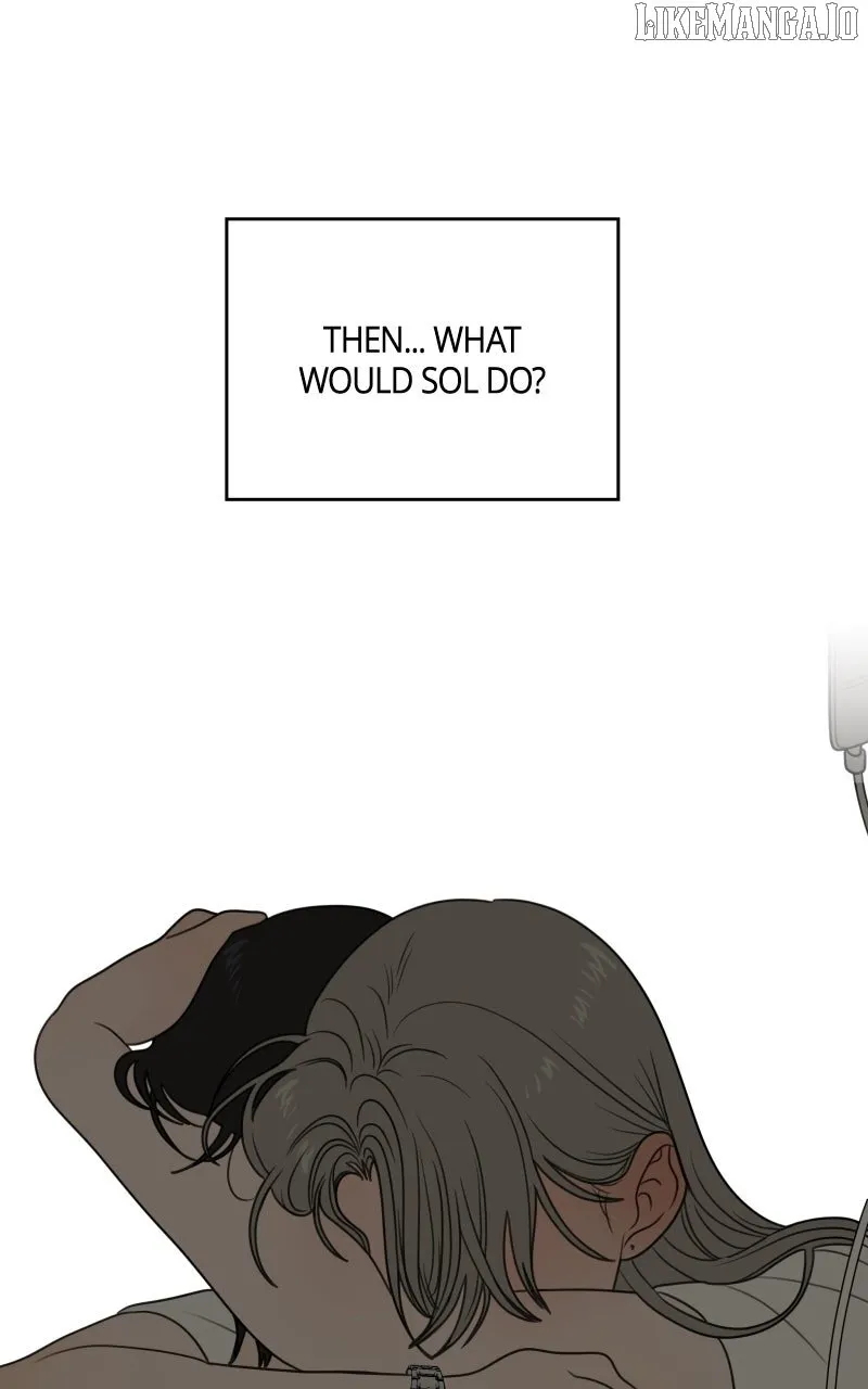 Illip Art High School Students Chapter 70 page 93 - 