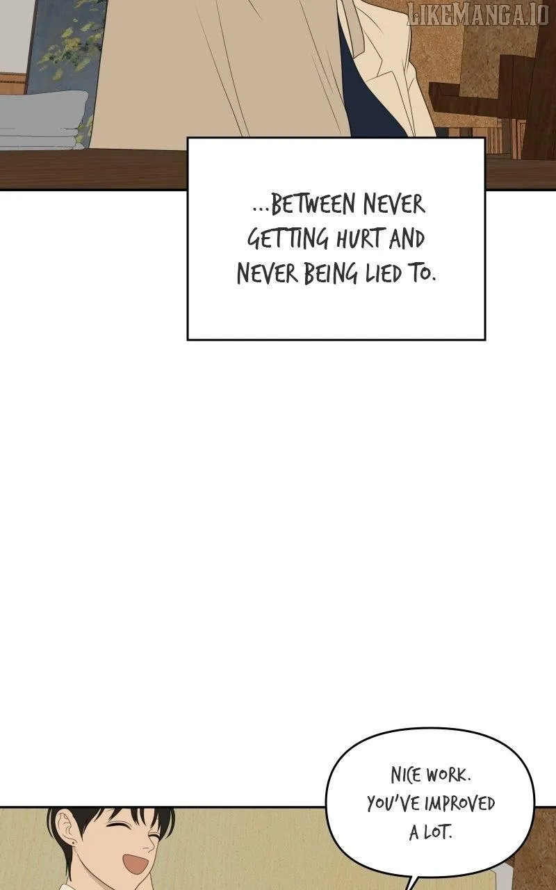 Illip Art High School Students Chapter 71 page 53 - 